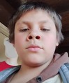 Trinidad Victorino missing person case profile photo