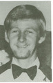 Louie Bruinsma missing person case profile photo