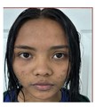 Ritsy Aguilar missing person case profile photo