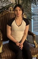 Joanna Luna missing person case profile photo