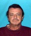 Larry Baker missing person case profile photo