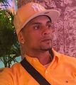 Gabriel Lebron missing person case profile photo