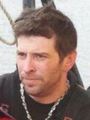 Jason Bjaranson missing person case profile photo
