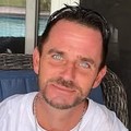Derek Windler missing person case profile photo