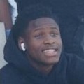 Omarion Fort missing person case profile photo