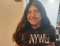 Leslie Cortez missing person case profile photo