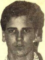 Ronald Valley missing person case profile photo