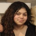 Rebecca Hadir missing person case profile photo