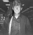 Murray Leonard missing person case profile photo