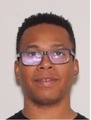 Cedric Granger missing person case profile photo