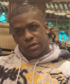 Patrick Wills missing person case profile photo