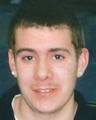 David Reynolds missing person case profile photo