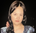 Allison Whitehurst missing person case profile photo