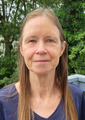 Kathleen Fitzpatrick missing person case profile photo