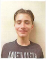 Tyler Butler missing person case profile photo