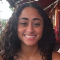 Magdy Sanchez missing person case profile photo