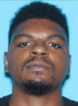 Dominque Wilson missing person case profile photo