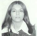 Teresa Davis missing person case profile photo