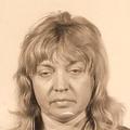 Myrna Stone missing person case profile photo
