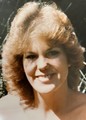 Vanished Without a Trace: The Unsolved Disappearance of Linda Hatfield in Garden City, Idaho