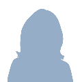 Chloe Irwin missing person case profile photo