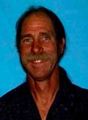 Steven Latipow missing person case profile photo