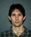 Michael Laine missing person case profile photo