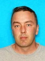 Robert Ii missing person case profile photo