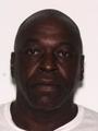 Alfred Hunt missing person case profile photo