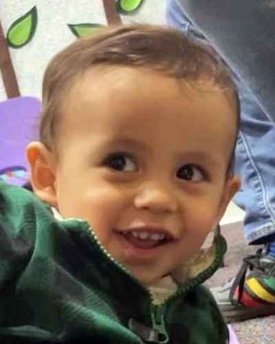 Alejandro Ceja-bravo missing person case profile photo