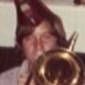 Scott Musser missing person case profile photo