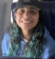 Laveysha Warner missing person case profile photo