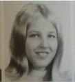 Lilli Dunn missing person case profile photo