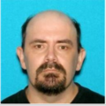 Tony Watkins missing person case profile photo