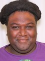 Rashad Edwards missing person case profile photo