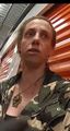 Lacey Falsetto missing person case profile photo