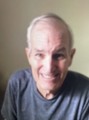Duane Haskins missing person case profile photo