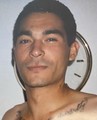 Jesse Lopez missing person case profile photo