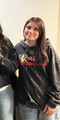Savannah Martinez missing person case profile photo