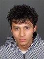 Oscar Fuentes missing person case profile photo