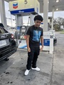 Leederick Sonier missing person case profile photo
