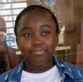 Ki Royal-fraiser missing person case profile photo