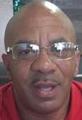 Emanuel Gist missing person case profile photo