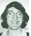 David Sampson missing person case profile photo
