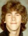 Kenneth Daily missing person case profile photo