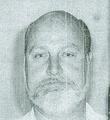 Charles Lyons missing person case profile photo