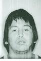 Anthony Sam missing person case profile photo