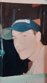 Jared Hamrick missing person case profile photo