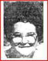 Thelma Melton missing person case profile photo
