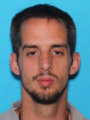 Richard Fondrick missing person case profile photo